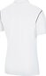 Vīriešu krekls Nike Dry Park 20 polo 100, balts cena un informācija | Sporta apģērbs vīriešiem | 220.lv