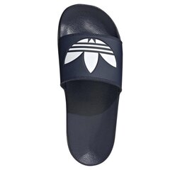 Pludmales čības Adidas Originals Adilette Lite FU8299, 62318 cena un informācija | Adidas Peldēšana | 220.lv