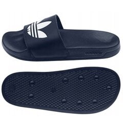Пляжные тапочки Adidas Originals Adilette Lite FU8299, 62318 цена и информация | Обувь для плавания | 220.lv