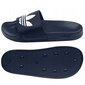 Pludmales čības Adidas Originals Adilette Lite FU8299, 62318 cena un informācija | Peldēšanas apavi | 220.lv