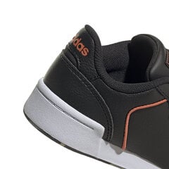 Adidas Apavi Roguera C Black FY9282/10.5K цена и информация | Детская спортивная обувь | 220.lv