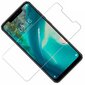 Fusion aizsargstikls telefonam Xiaomi Poco M3 Pro 5G цена и информация | Ekrāna aizsargstikli | 220.lv