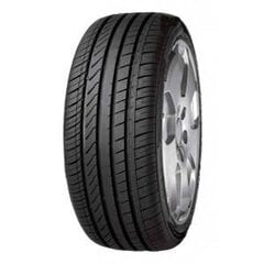 SUPERIA Ecoblue UHP 225/55R16 99V XL цена и информация | Летняя резина | 220.lv