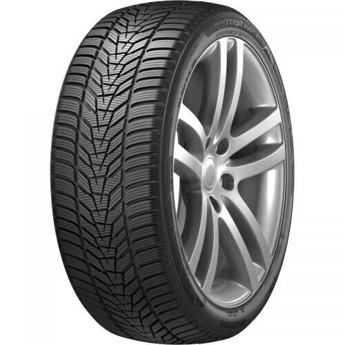 Hankook W330a цена и информация | Ziemas riepas | 220.lv