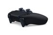 Sony PlayStation DualSense Midnight Black (PS5) - Wireless Controller цена и информация | Spēļu kontrolieri | 220.lv