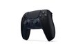 Sony PlayStation DualSense Midnight Black (PS5) - Wireless Controller цена и информация | Spēļu kontrolieri | 220.lv