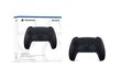 Sony PlayStation DualSense Midnight Black (PS5) - Wireless Controller cena un informācija | Spēļu kontrolieri | 220.lv