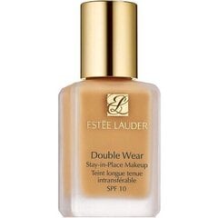 Grima pamats Estee Lauder Double Wear Stay-in-Place Makeup SPF 10, 2W1 Dawn 30 ml цена и информация | Пудры, базы под макияж | 220.lv