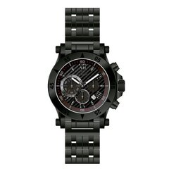 Vīriešu pulkstenis Bobroff BF1001M21M cena un informācija | Vīriešu pulksteņi | 220.lv