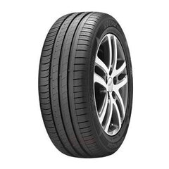 Hankook K425xl 195/65R15 95H цена и информация | Зимняя резина | 220.lv