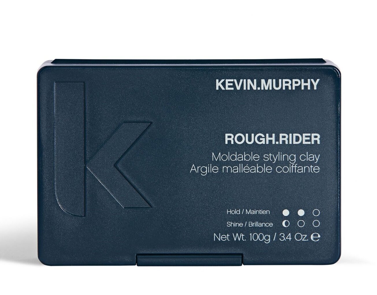 Matu vasks Kevin Murphy Rough Rider 100 g cena un informācija | Matu veidošanas līdzekļi | 220.lv