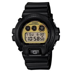 Мужские часы Casio DW-6900PL-1ER. цена и информация | Мужские часы | 220.lv