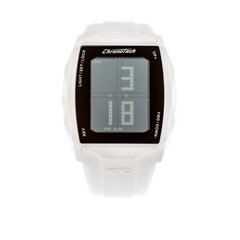Vīriešu pulkstenis Chronotech RW0024 cena un informācija | Vīriešu pulksteņi | 220.lv