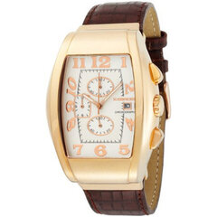 Мужские часы K&Bros 9425-5-875 цена и информация | Мужские часы | 220.lv