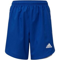 Спортивные шорты для мальчиков Adidas Condivo 20 Short Youth Jr FI4593 цена и информация | Zēnu šorti | 220.lv