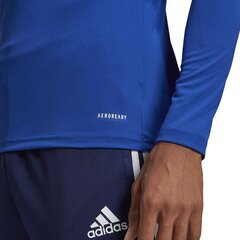 Футболка adidas M ALL SZN W T PRLOIN IR51994066757276743 цена и информация | Мужские футболки | 220.lv