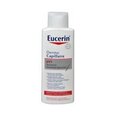 Maigs šampūns jutīgai galvas ādai Eucerin DermoCapillaire, 250 ml