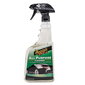 Universāls automašīnu tīrīšanas līdzeklis Meguiar's All Purpose Cleaner, 710 ml cena un informācija | Auto ķīmija | 220.lv