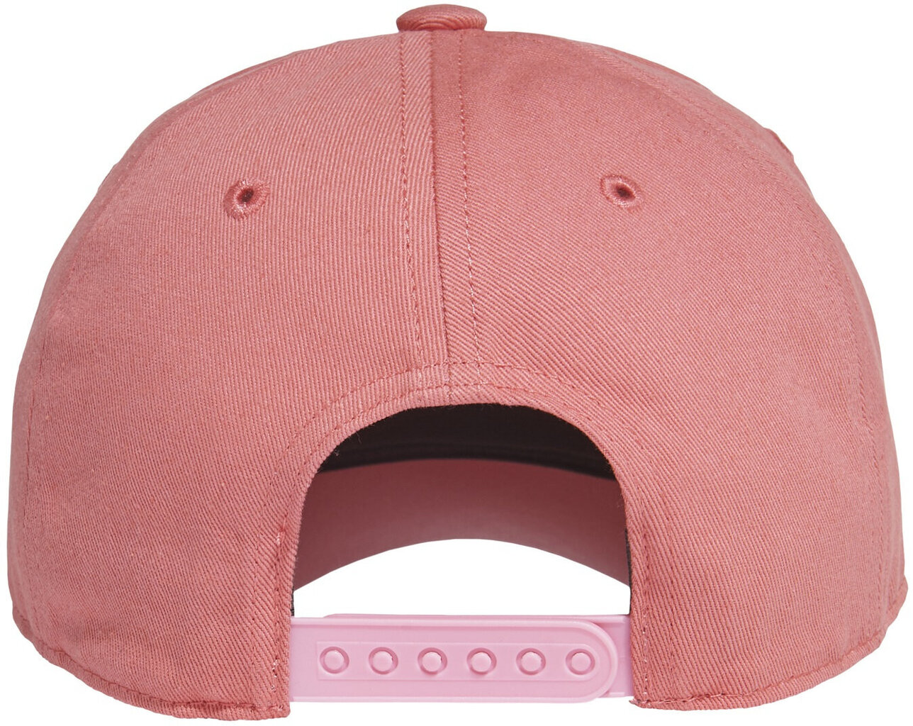 Adidas Cepures Ar Nagu Lk Graphic Cap Pink GN7388/OSFY cena un informācija | Sieviešu cepures | 220.lv