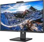 Philips 326P1H/00 cena un informācija | Monitori | 220.lv