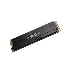 Silicon Power SP256GBP34XD8005 цена и информация | Внутренние жёсткие диски (HDD, SSD, Hybrid) | 220.lv