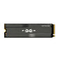 Silicon Power SP256GBP34XD8005 цена и информация | Iekšējie cietie diski (HDD, SSD, Hybrid) | 220.lv