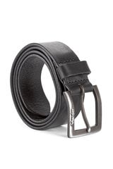 Ремень WRANGLER W00108100-90 цена и информация | Wrangler Обувь для детей и младенцев | 220.lv