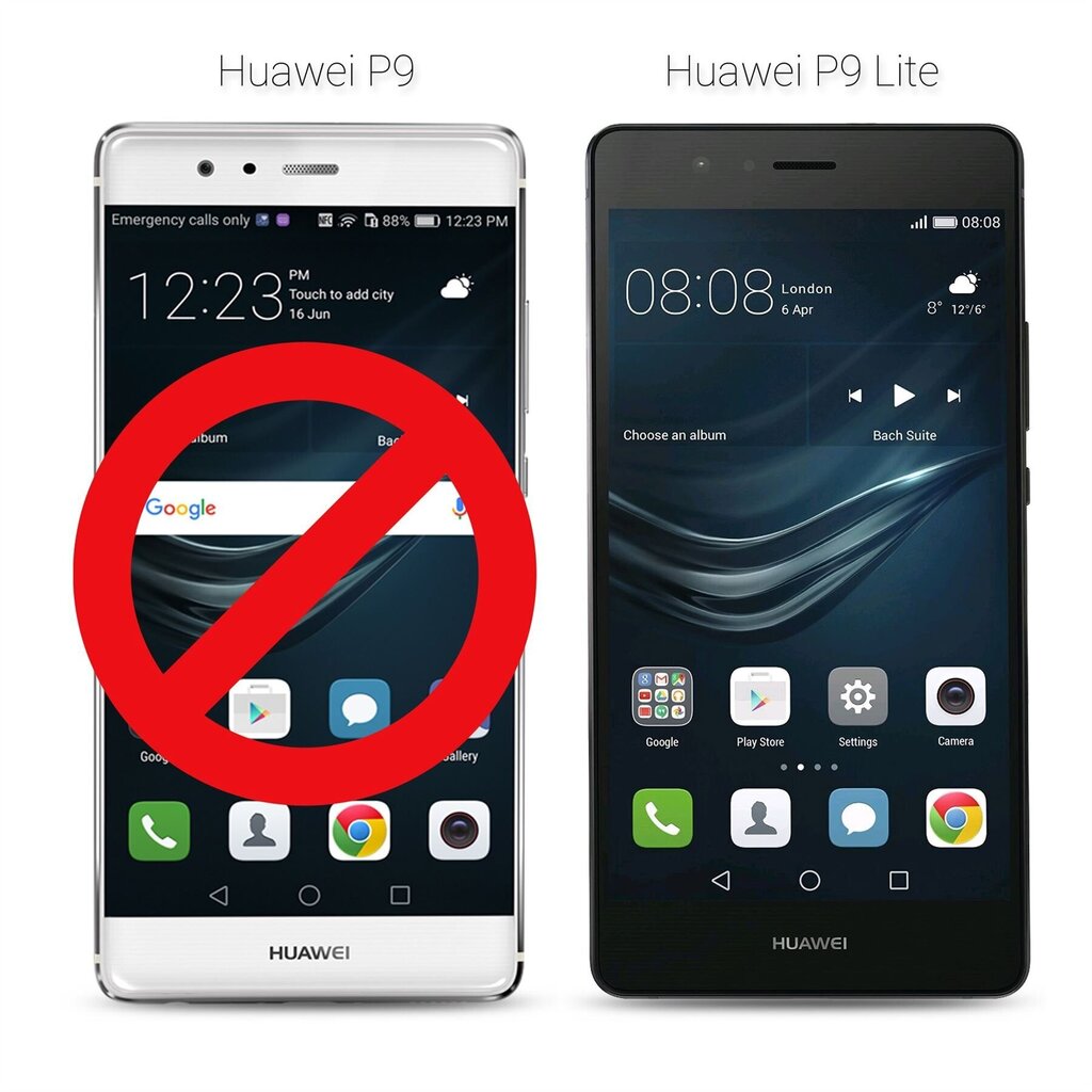 Moozy magnētisks telefona maciņš ar karšu turētāju un statīva funkciju saderīgs ar Huawei P9 Lite telefona modeli - Zelta cena un informācija | Telefonu vāciņi, maciņi | 220.lv