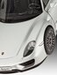 Revell - Porsche 918 Spyder, 1/24, 07026 cena un informācija | Konstruktori | 220.lv