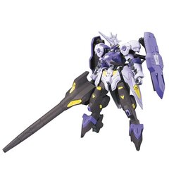 Bandai - HG Gundam Kimaris Vidar, 1/144, 55452 cena un informācija | Konstruktori | 220.lv