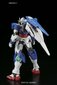 Bandai - RG GNT-0000 00 QAN[T], 1/144, 61604 cena un informācija | Konstruktori | 220.lv