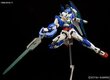 Bandai - RG GNT-0000 00 QAN[T], 1/144, 61604 cena un informācija | Konstruktori | 220.lv