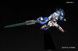 Bandai - RG GNT-0000 00 QAN[T], 1/144, 61604 cena un informācija | Konstruktori | 220.lv