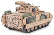 Tamiya - M2A2 ODS Infantry Fighting Vehicle, Scale:1/35, 35264 cena un informācija | Konstruktori | 220.lv