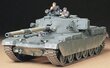 Tamiya - British Chieftain Mk.V Tank, 1/35, 35068 cena un informācija | Konstruktori | 220.lv