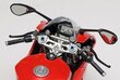 Tamiya - Ducati 1199 Panigale, 1/12, 14129 cena un informācija | Konstruktori | 220.lv