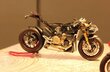 Tamiya - Ducati 1199 Panigale, 1/12, 14129 cena un informācija | Konstruktori | 220.lv