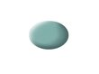 Revell - Aqua Color, Light Blue, Matt, 18ml, 36149 cena un informācija | Modelēšanas un zīmēšanas piederumi | 220.lv