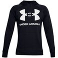 Džemperis vīriešiem Under Armour Rival Fleece Big Logo HD M 1357093 001, 67008