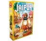 Galda spēle Jaipur, ENG цена и информация | Galda spēles | 220.lv