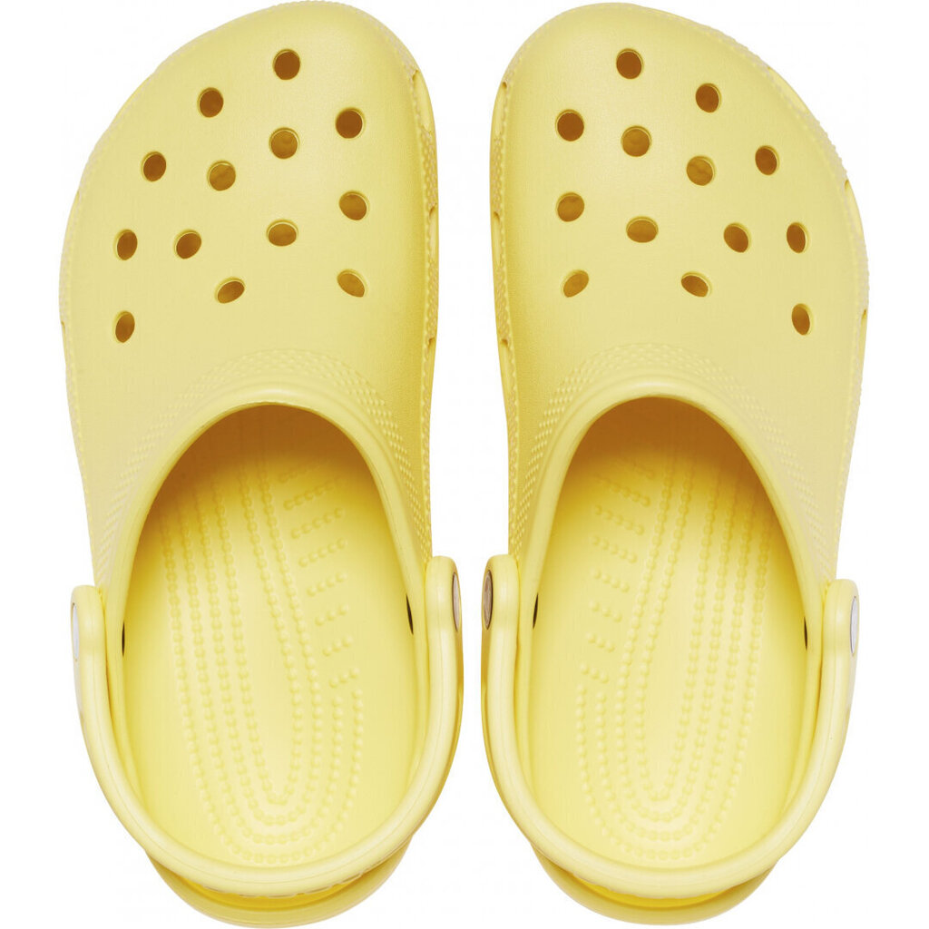 Crocs™ Classic 133250 cena un informācija | Iešļūcenes, čības sievietēm | 220.lv