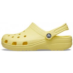 Crocs™ Classic 133250 cena un informācija | Iešļūcenes, čības sievietēm | 220.lv