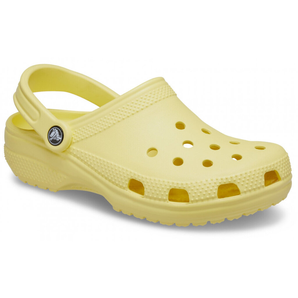 Crocs™ Classic 133250 cena un informācija | Iešļūcenes, čības sievietēm | 220.lv