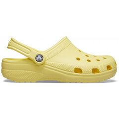 Женская обувь Crocs™ Classic 133250 цена и информация | Шлепанцы, тапочки для женщин | 220.lv
