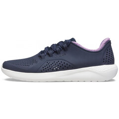 Crocs™ Women's LiteRide Pacer 133519 cena un informācija | Sporta apavi sievietēm | 220.lv