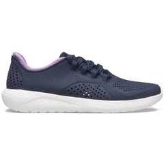 Женская обувь Crocs™ Women's LiteRide Pacer 133519 цена и информация | Спортивная обувь, кроссовки для женщин | 220.lv