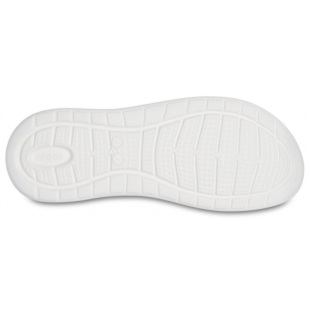 Crocs™ Literide Stretch Sandal Womens 133772 cena un informācija | Sieviešu sandales | 220.lv