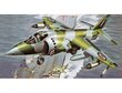 Revell - Hawker Harrier GR Mk.1, 1/32, 05690 cena un informācija | Konstruktori | 220.lv