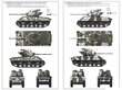 Meng Model - M4A3 (76) W Sherman, 1/35, TS-043 цена и информация | Konstruktori | 220.lv