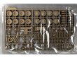 Meng Model - Sd.Kfz.171 Panther Ausf.D, 1/35, TS-038 cena un informācija | Konstruktori | 220.lv